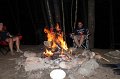 camping 2011 046